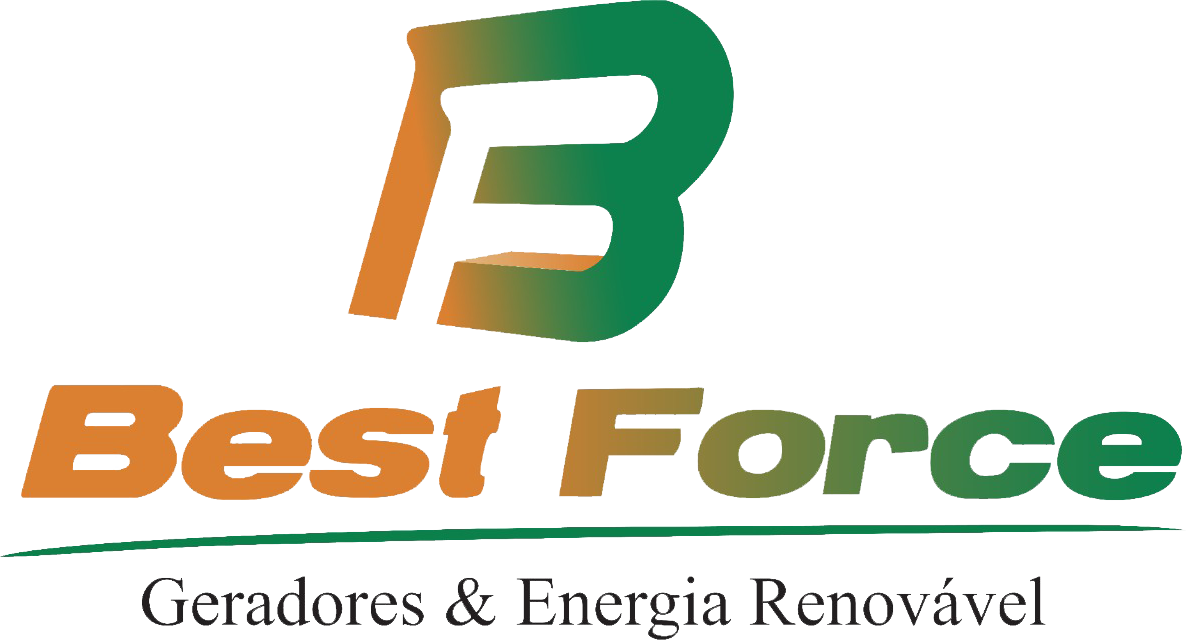 Best Force