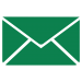 E-mail Icon