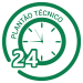 Selo 24h-05