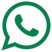 Whatsapp Icon